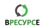 <p>CRM + настройка</p>