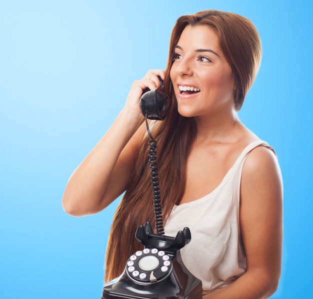<p>Ценность урока "Продажа<span style="color: #000000;">"</span></p>
